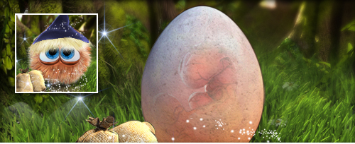 Sandmännchen Banner.jpg