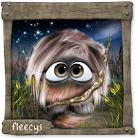 Datei:Schü Uroma.jpeg