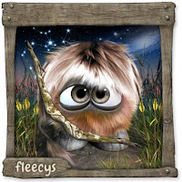 Datei:Schü Uropa.jpeg