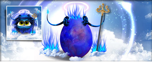 Scheinheilig Banner.jpg