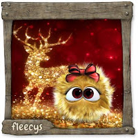 Datei:Schimmer Oma.jpeg