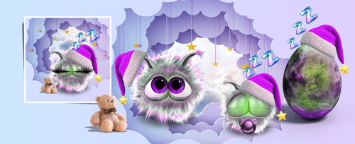 Schlummerle Banner.jpg