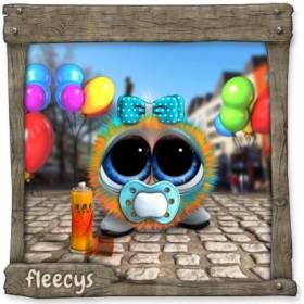 Datei:Schmink Baby.jpg