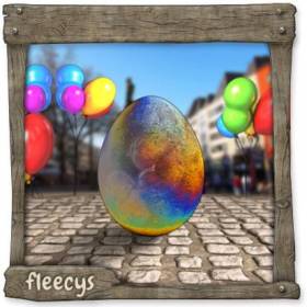 Datei:Schmink Ei.jpg