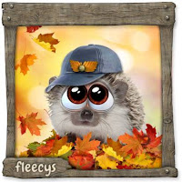 Datei:Schmuser Teen.jpg