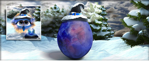 SchneeHexen Banner.jpg