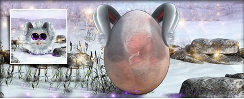 SchneeHoppel Banner.jpg