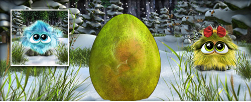 SchneeLäuferchen1 Banner.jpg