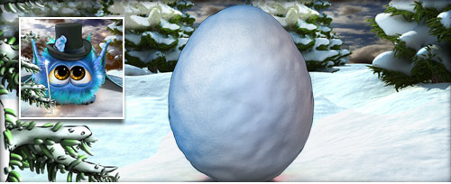 SchneeZauberer Banner.jpg