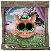 Datei:Schweinchen Baby.jpg