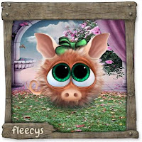 Datei:Schweinchen Teen.jpg