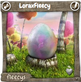 Screenshot (217).png