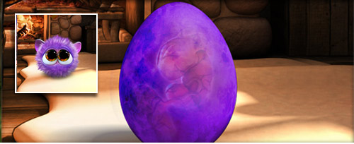 Seelentröster Banner.jpg