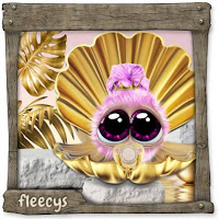 Datei:Shell Baby.jpg