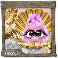 Datei:Shell Frau.jpg