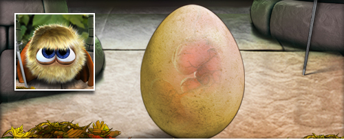 Siegfried Banner.jpg