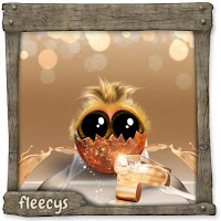 Datei:Skin Schlüpfling.jpg