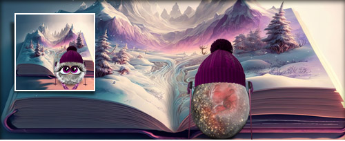 SnowKristall Banner.jpg