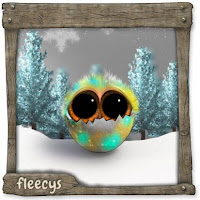 Datei:Snow Schlüpfling.jpg