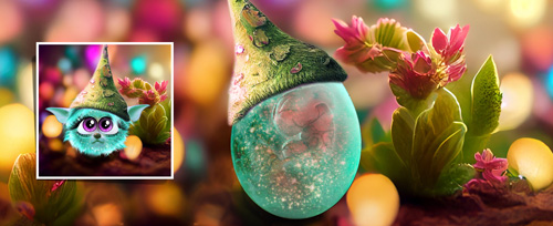 SommerNachtsElfen Banner.jpg