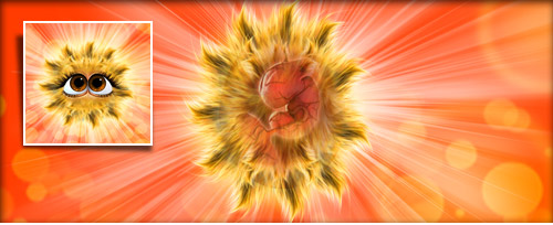 SonnenLicht Banner.jpg