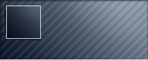 SpecialFräggel Banner.jpg