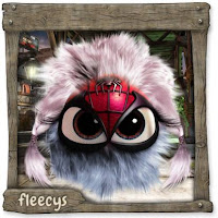 Datei:SpinnenHeld Uroma.jpg