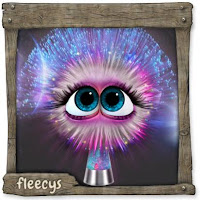 Datei:Spitze Frau.jpg