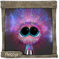 Datei:Spitze Schlüpfling.jpg