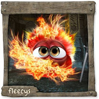 Datei:Spucker Opa.jpeg