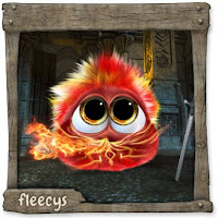 Datei:Spucker Teen.jpeg