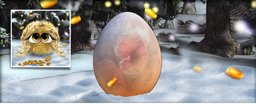 SternTaler Banner.jpg