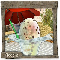 Datei:Stracciatella1.jpg