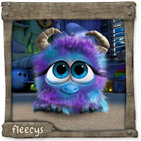 Datei:Sullivan Frau.jpg