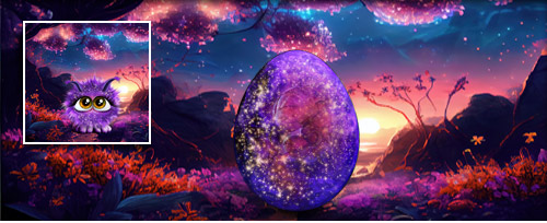 SweetD Banner.jpg