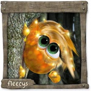 Datei:Symbol Bernstein.jpg