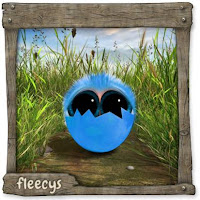 Datei:Tüftel Schlüpfling.jpg