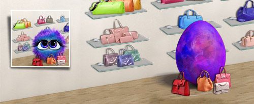TaschenSammler Banner.jpg