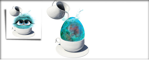 TeeWasser Banner.jpg