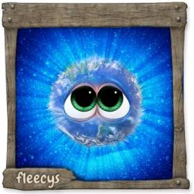 Datei:Terra Teen.jpg