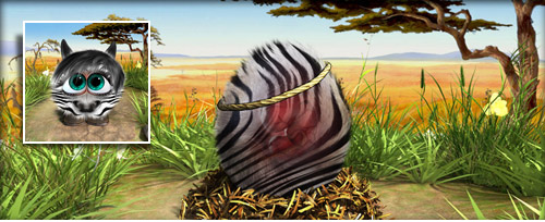TigerZebra Banner.jpg