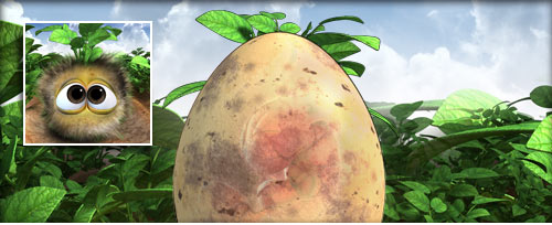 Toffel Banner.jpg