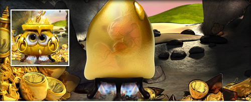 Topf Banner.jpg