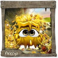 Datei:Topf Uroma.jpg