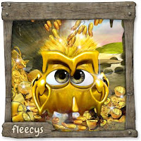 Datei:Topf Uropa.jpg