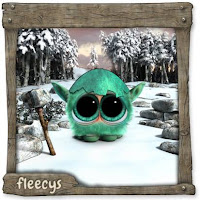 Datei:Troll Schlüpfling.jpg