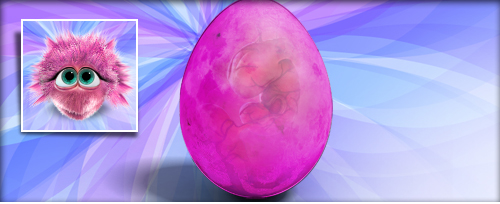Tyffi Banner.jpg