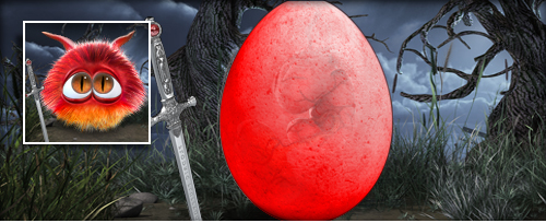 Unbesiegbar Banner.jpg