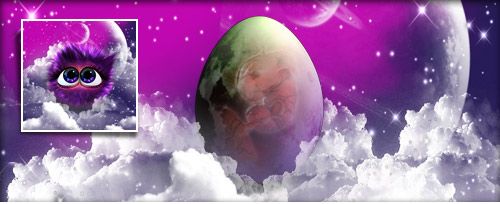 Universum Banner.jpg