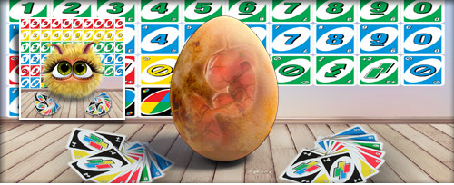 Uno Banner.jpg